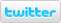 Follow PCamarma on Twitter